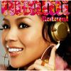 MINMI / Natural [Deluxe Edition] [Blu-ray+2CD]