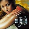 MINMI / Miracle [Deluxe Edition] [Blu-ray+2CD]