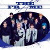 INI / THE FRAME [CD+DVD] []