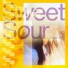 ExWHYZ / Sweet & Sour [CD+DVD]