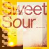 ExWHYZ / Sweet & Sour