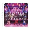 Poppin'Party / TARINAI / ȥ [Blu-ray+CD] []