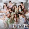 TWICE / DIVE