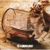LOOKLIKE - LOGBOOK [CD]
