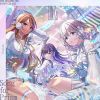 ƥ / ȥ쥤饤 / THE IDOLM@STER SHINY COLORS Song for Prism ¼ / LINKs