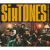 SixTONES / GONG / ˵äƤ [CD+DVD] []