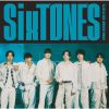 SixTONES42.8PT̻12ܤ1̡ꥳ󲻳ڥ󥭥2