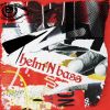 10-FEET - helm'N bass [CD+DVD] []