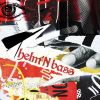 10-FEET - helm'N bass [CD]
