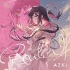 AZKi / Route If [2CD] []