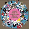 ASIAN KUNG-FU GENERATION / Single Collection [2CD]