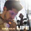 2CELLOSのルカ・スーリッチ、全曲オリジナルのソロ・アルバム『ライフ』を発表