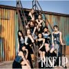 NiziU / RISE UP []