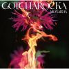 GOTCHAROCKA - MONARDA [CD]