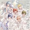 IDOLiSH7 / IDOLiSH7 3rd Album LEADiNG TONE