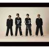 A.B.C-Z / F.O.R-Ѥ椯ǡ٤ꤿ [ǥѥå] [2CD] []