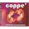 COPPE' / artificial insemination