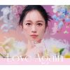  / Love Again [CD+DVD] []