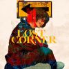 Ÿ / LOST CORNER []