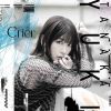 ͭ / Crier [2CD] []