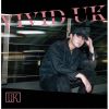 UK / VIVID UK [CD+DVD]