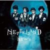 NEWS / NEVERLAND