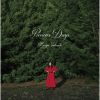 ޤ / Precious Days [CD+DVD]