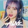 IVE / ALIVE