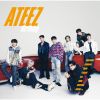 ATEEZ / Birthday []