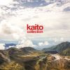 KAITO - COLLECTION [CD]