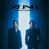  - ZONE [2CD]