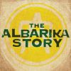 THE ALBARIKA STORY (VOL.1) [CD]