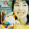 ԰ͳ - JOYHOLIC [CD]