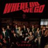 JO1 / WHERE DO WE GO