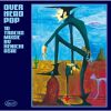  / OVER HEAD POP [2CD] []