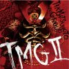 TMG / TMG II []