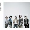  / To be free [CD+DVD]