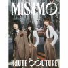 MISAMO - HAUTE COUTURE [CD+DVD] []