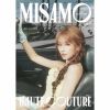 MISAMO - HAUTE COUTURE [CD] []