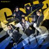 A! group / Gotta Be [CD+DVD] []