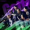 A! group / Gotta Be [CD+DVD] []