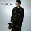 Hilcrhyme - 24 - 7 LOVE [CD]