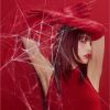 ʡ / RUBY POP [CD+2DVD]