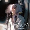 HACHI - for ASTRA. [CD]