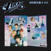 RIIZE / Lucky [ȡ륱] [CD+DVD] []