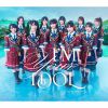 ΤʤǤ / I'M YOUR IDOL / ɥʥ󥲡 [CD+DVD] []