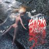 Zamilska - United Kingdom Of Anxiety [CD]