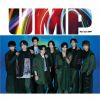 Hey! Say! JUMP / UMP [Blu-ray+CD] []