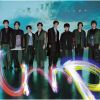 Hey! Say! JUMP / UMP [Blu-ray+CD] []