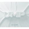 Hey! Say! JUMP / UMP []